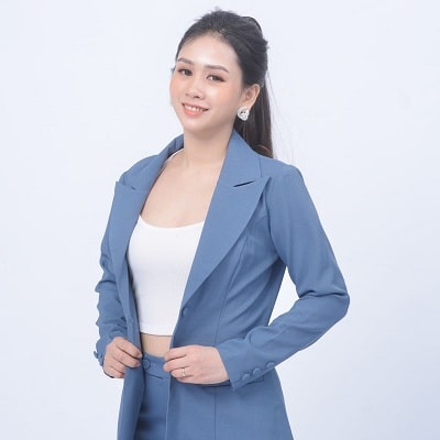 CEO-Mylora luxury