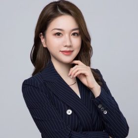 CEO-Nutifood