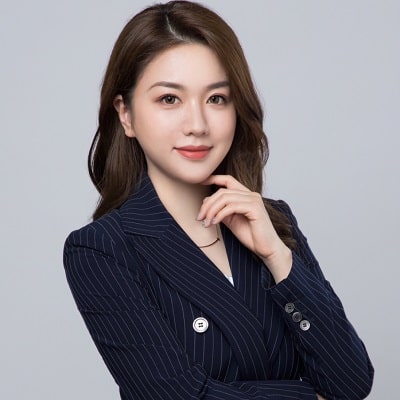 CEO-Nutifood