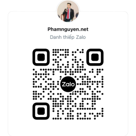 Zalo-0905458548