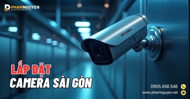camera-sai-gon