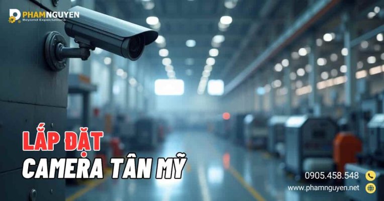 camera tan my